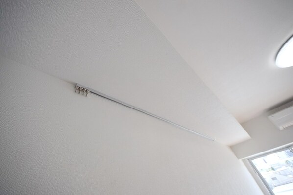 アイル プレミアム東向島の物件内観写真